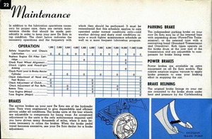1955 DeSoto Manual-22.jpg